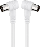 ICOC AV-351-ICIN_1